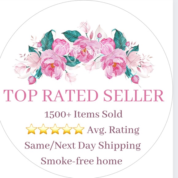 J. CREW lime embroidered top sleeveless neon green boho tassels size 0 preppy - Picture 9 of 9